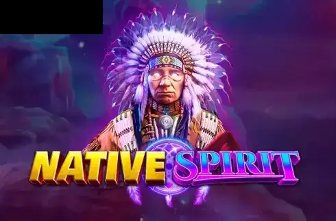 Native Spirit