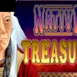 Native Treasure