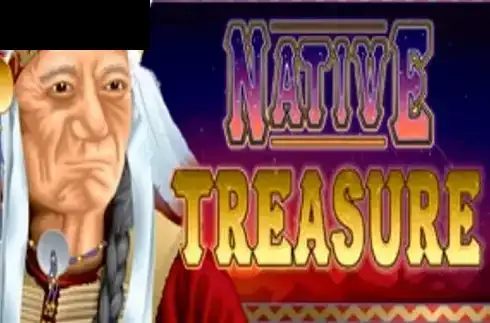 Native Treasure
