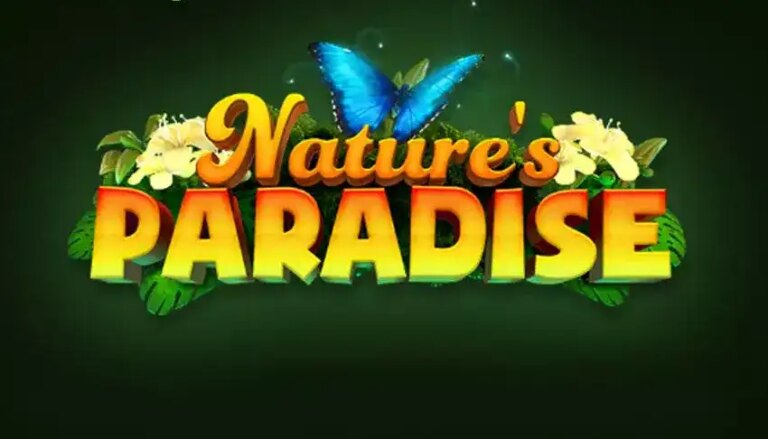 Natures Paradise