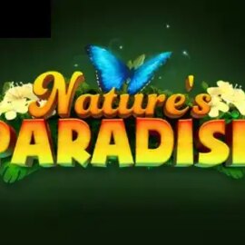Natures Paradise