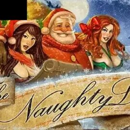 Naughty List