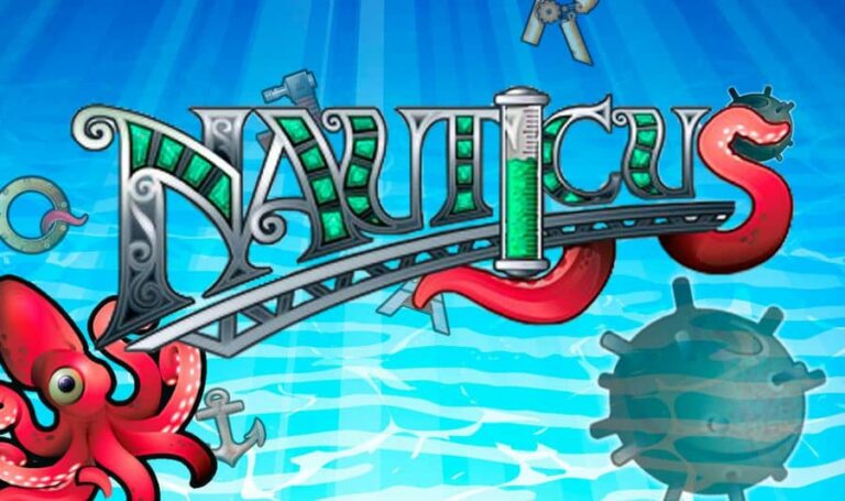 Nauticus