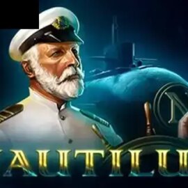 Nautilus