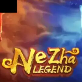NeZha Legend