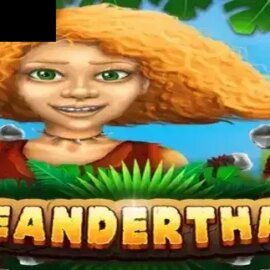 Neanderthals