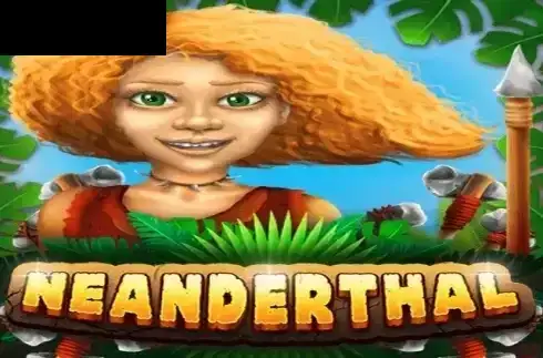 Neanderthals