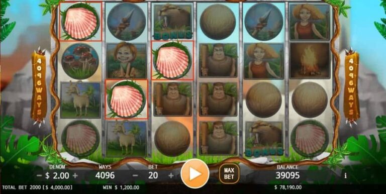 Neanderthals