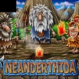 Neanderthida