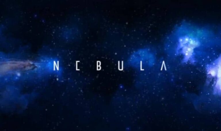 Nebula