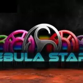 Nebula Stars