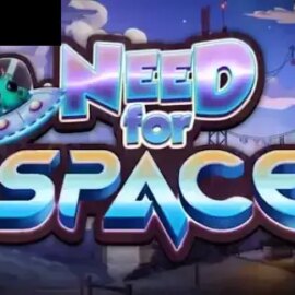 Need for Space