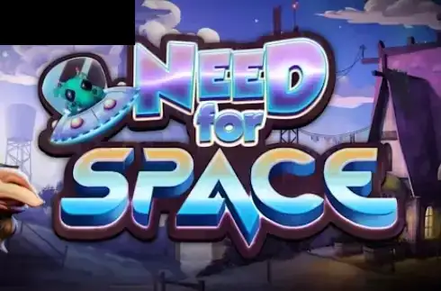 Need for Space