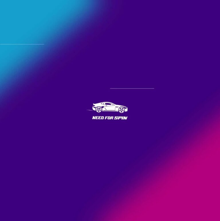 NeedForSpin Casino