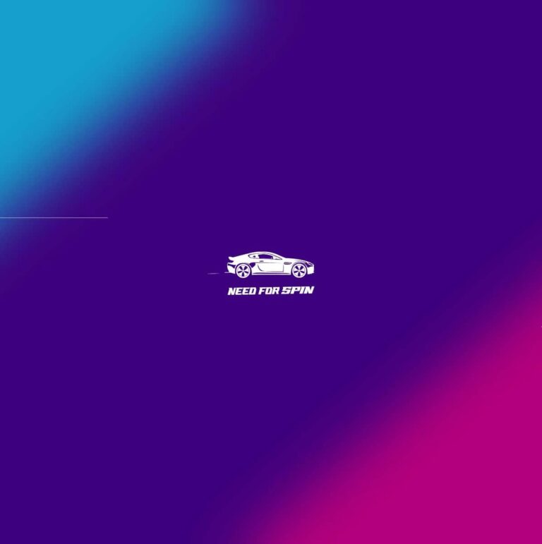 NeedForSpin Casino