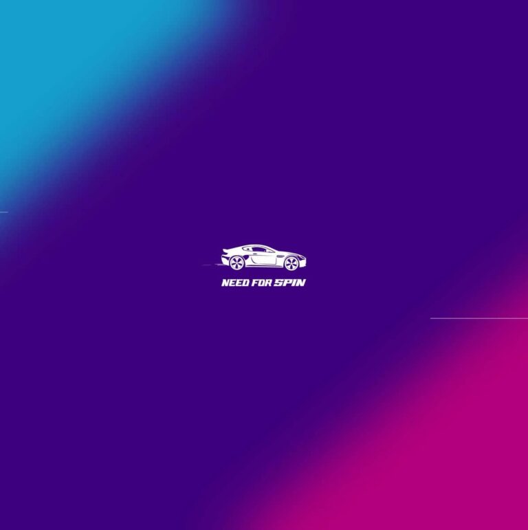 NeedForSpin Casino