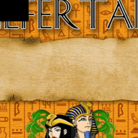 Nefertari