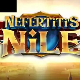Nefertitis Nile