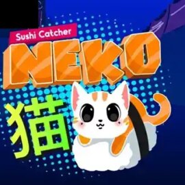 Neko