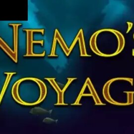 Nemo’s Voyage (Mobile)
