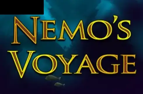 Nemo’s Voyage (Mobile)