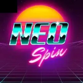 Neo Spin