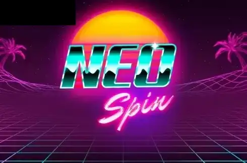 Neo Spin