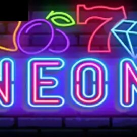Neon