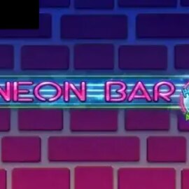 Neon Bar