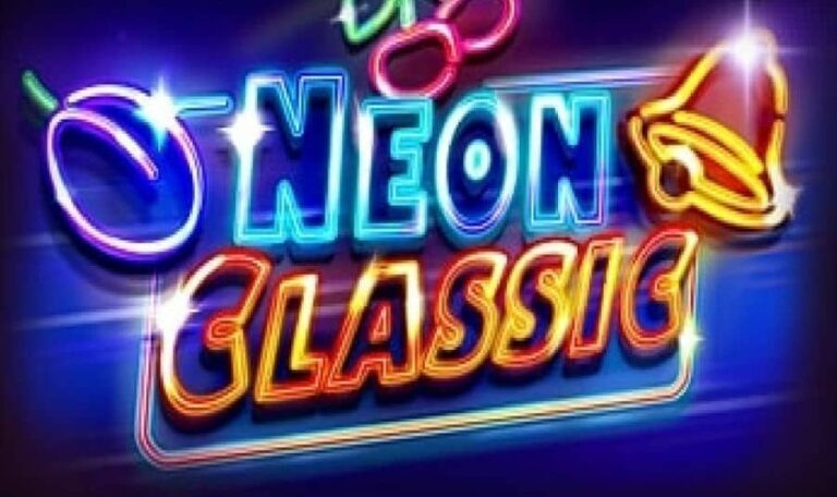 Neon Classic