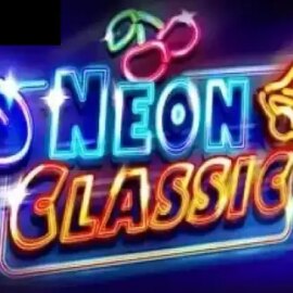 Neon Classic