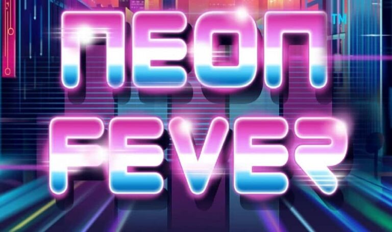 Neon Fever