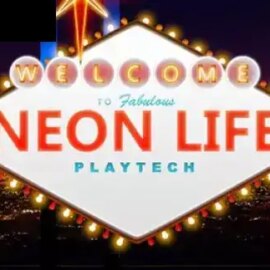 Neon Life