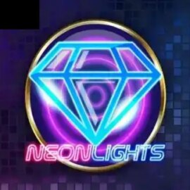 Neon Lights