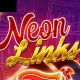 Neon Links