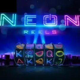 Neon Reels