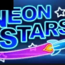 Neon Stars