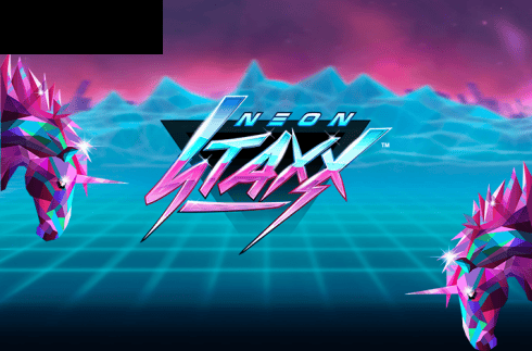 Neon Staxx