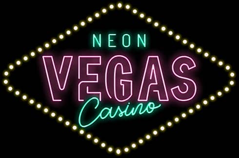 Neon Vegas
