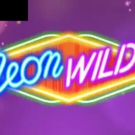 Neon Wilds