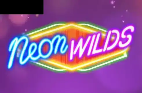 Neon Wilds