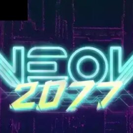Neon2077