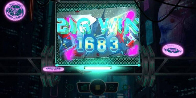 Neon2077