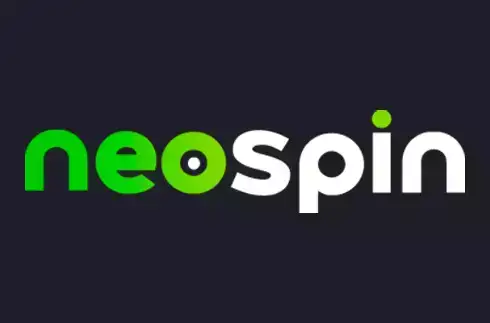 Neospin Casino