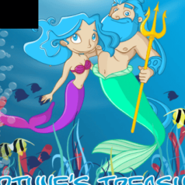 Neptune (9)