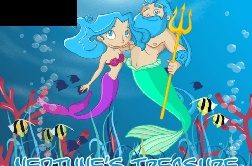 Neptune (9)