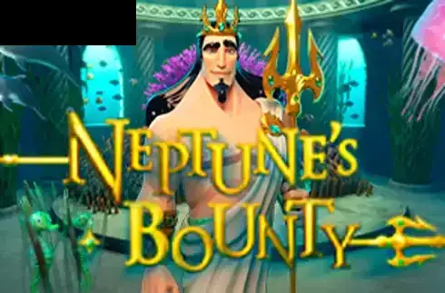 Neptunes Bounty