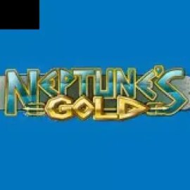 Neptunes Gold (Amaya)