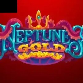 Neptunes Gold (Swintt)