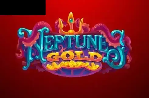 Neptunes Gold (Swintt)